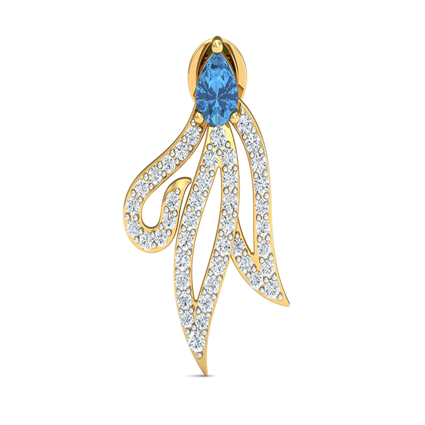 Neel Jewels Product Image