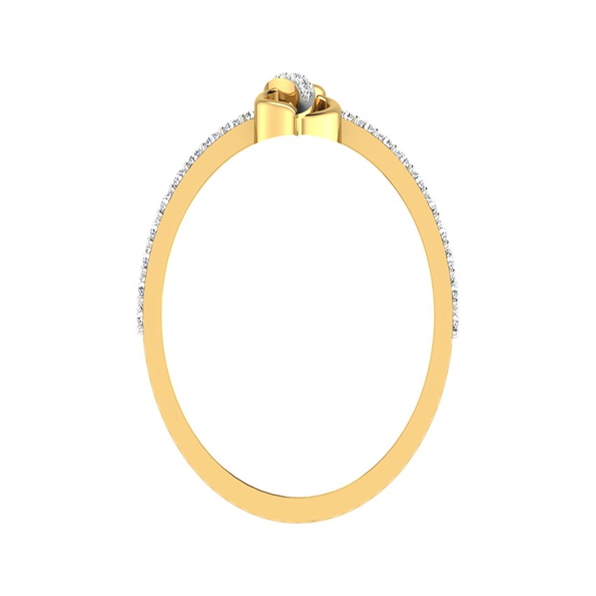 Neel Jewels Product Image