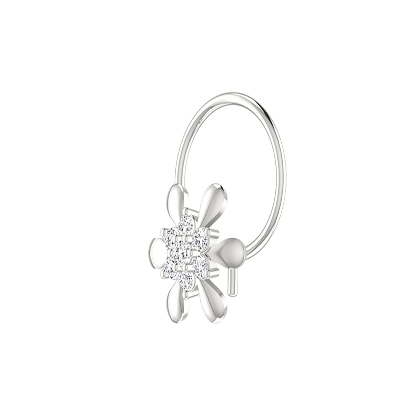 Neel Jewels Product Image