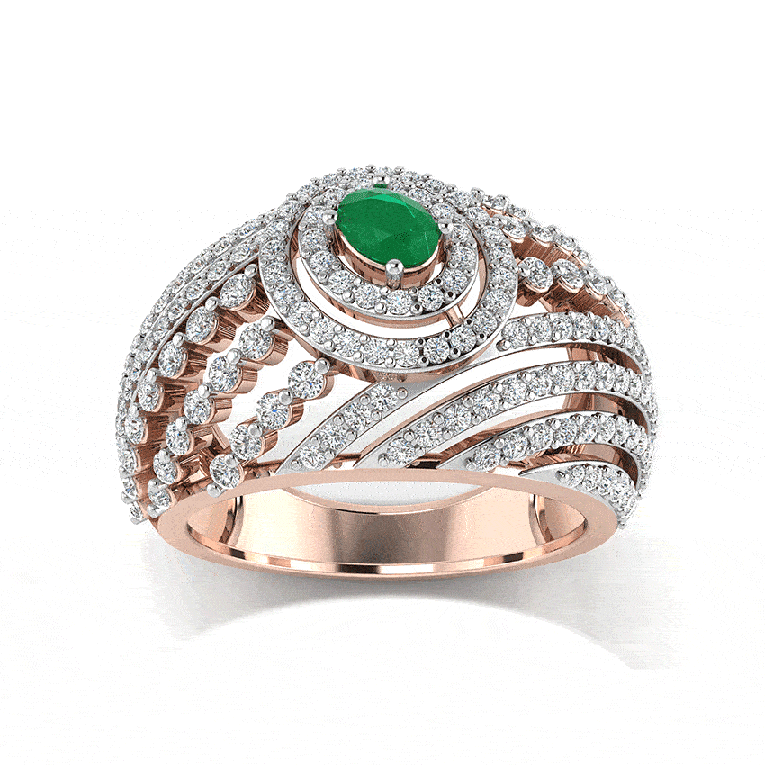 Neel Jewels Product Image