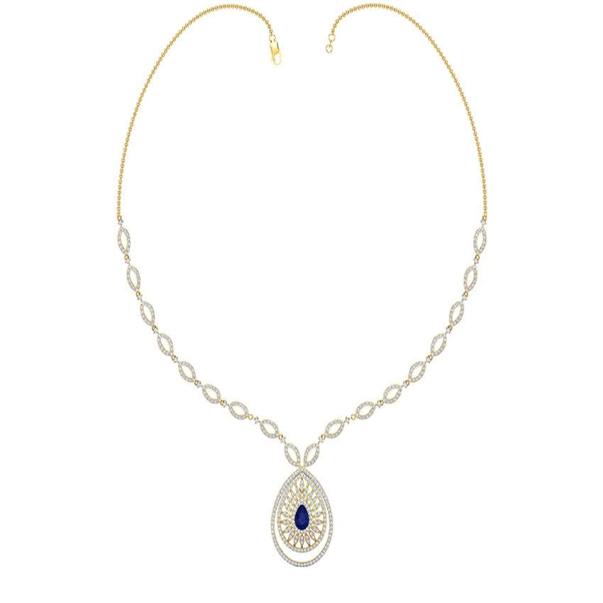 Neel Jewels Product Image