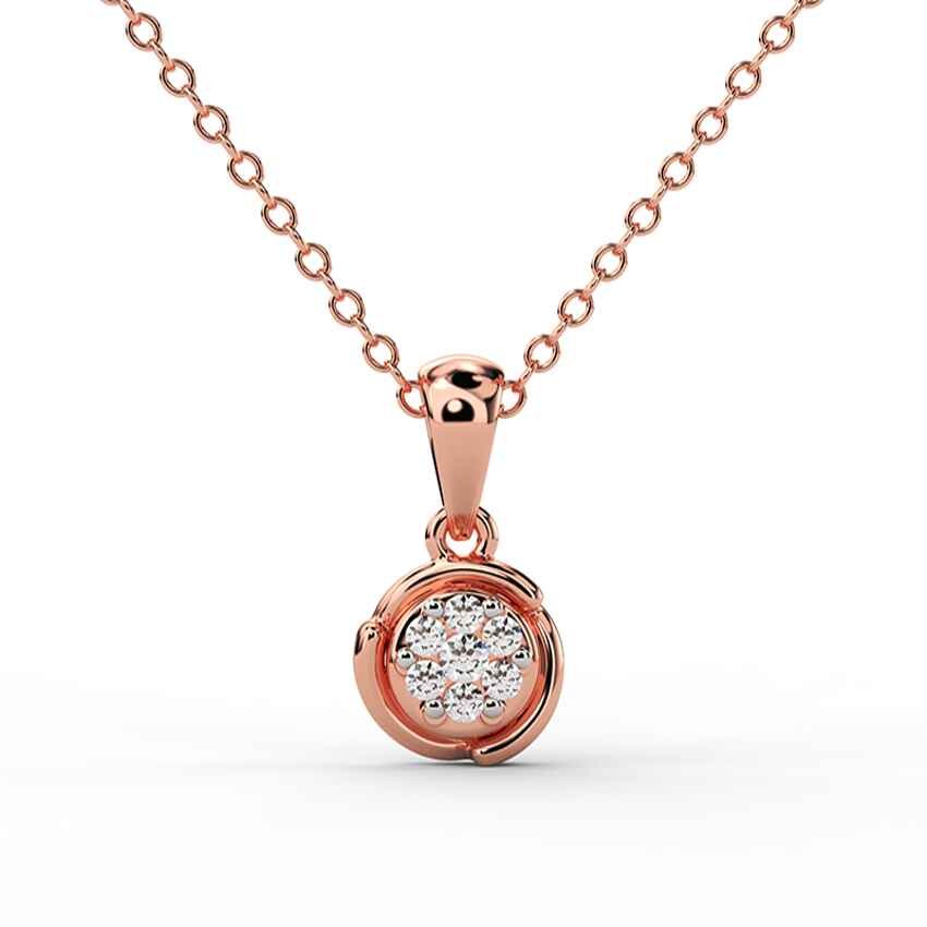 Neel Jewels Product Image