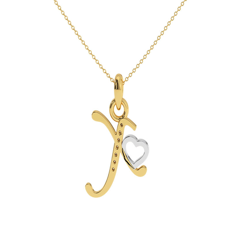 Neel Jewels Product Image