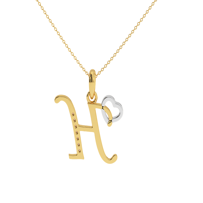 Neel Jewels Product Image