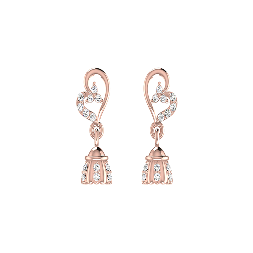 Neel Jewels Product Image