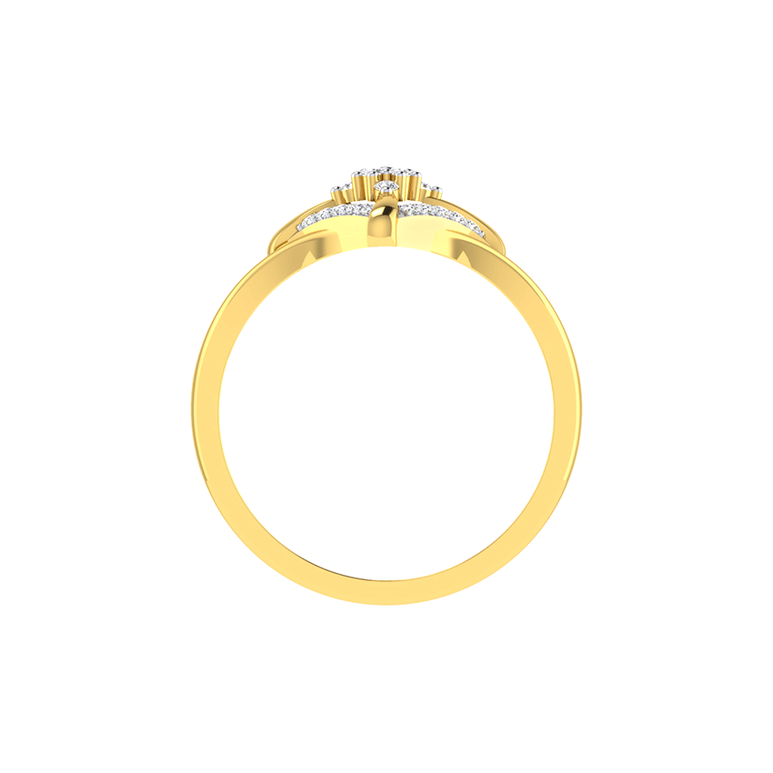 Neel Jewels Product Image