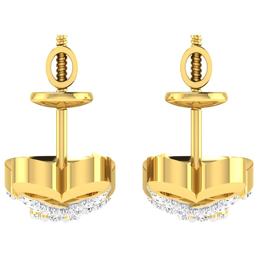 Neel Jewels Product Image