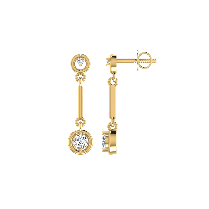 Neel Jewels Product Image