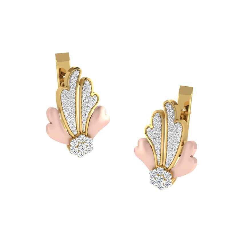 Neel Jewels Product Image