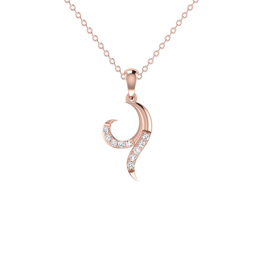 Neel Jewels Product Image