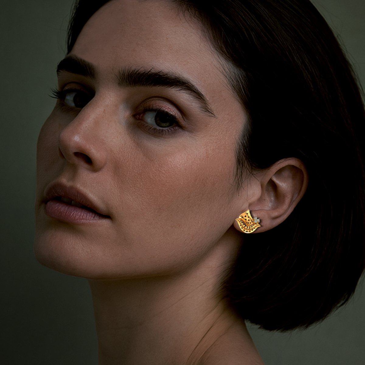 Neel Jewels Product Image