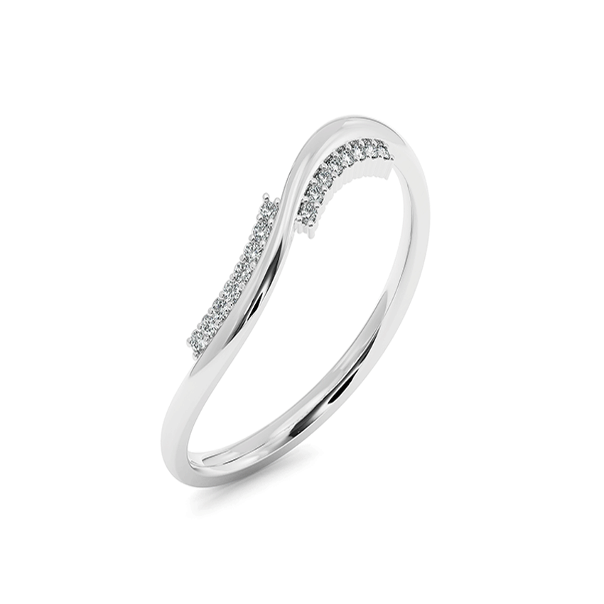 Neel Jewels Product Image