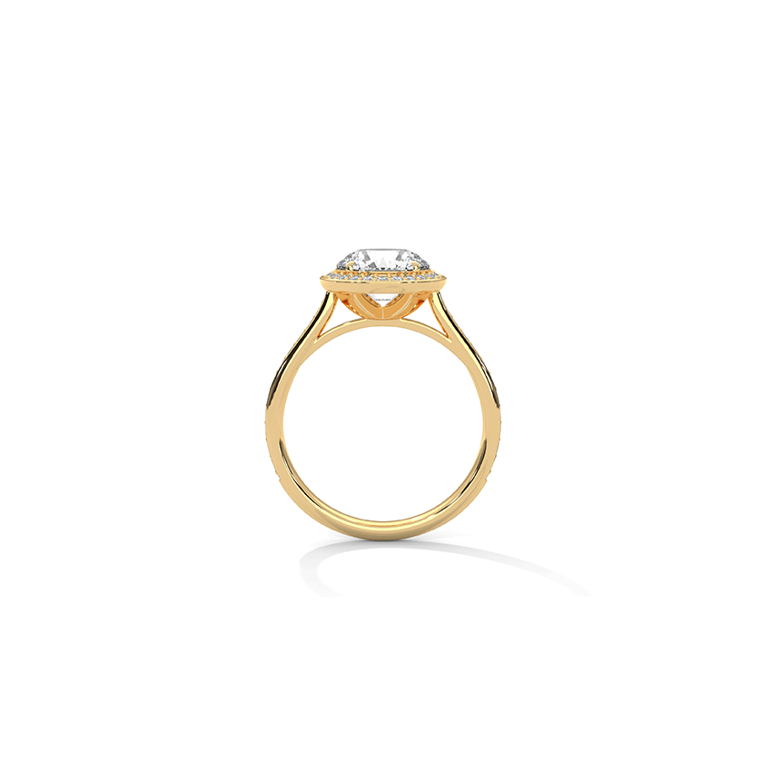 Neel Jewels Product Image