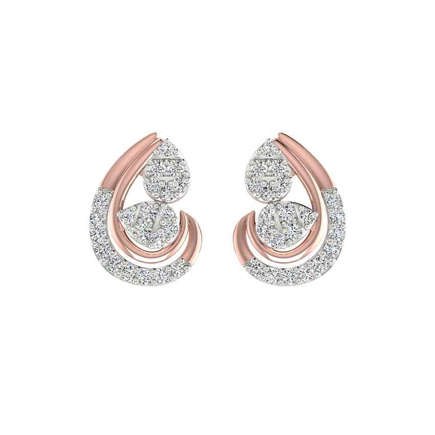 Neel Jewels Product Image