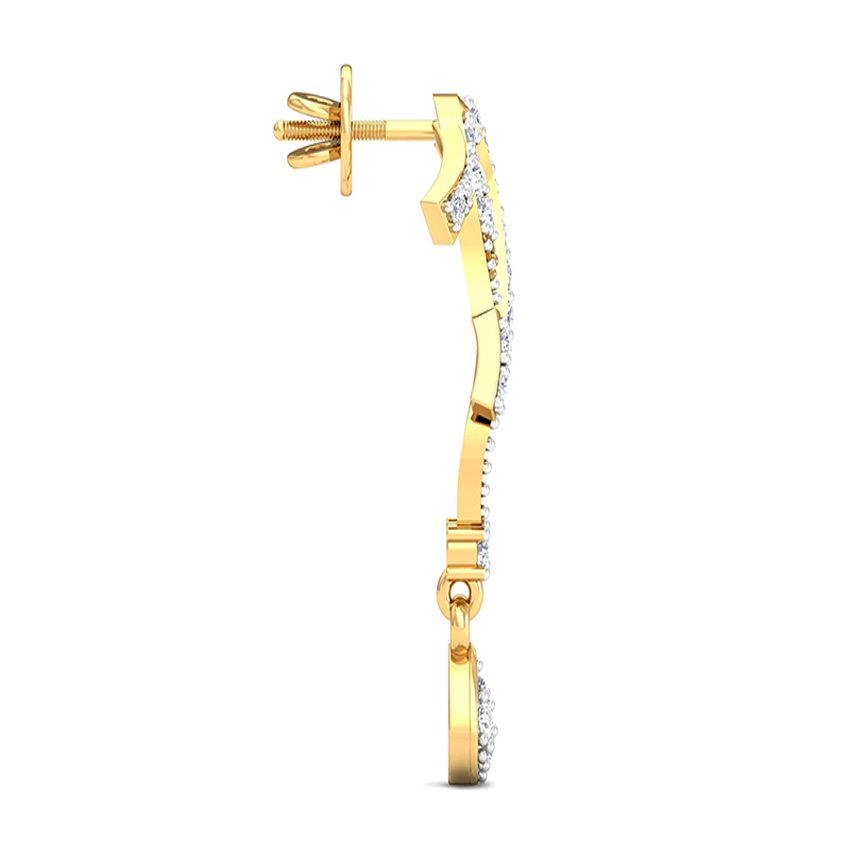 Neel Jewels Product Image