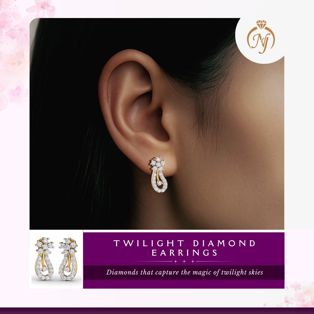 Neel Jewels Product Image