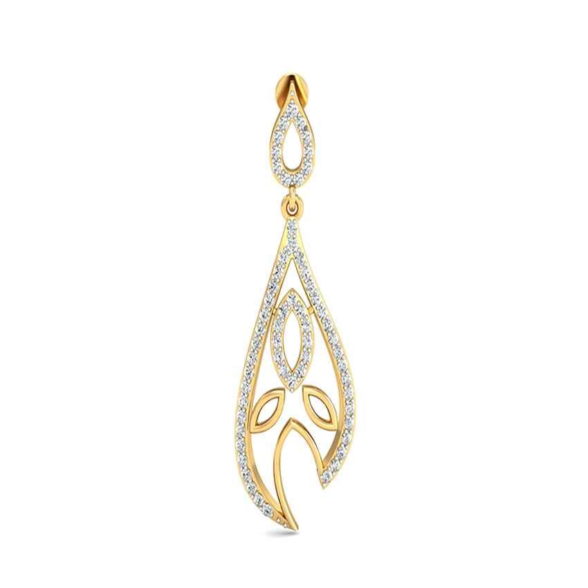 Neel Jewels Product Image