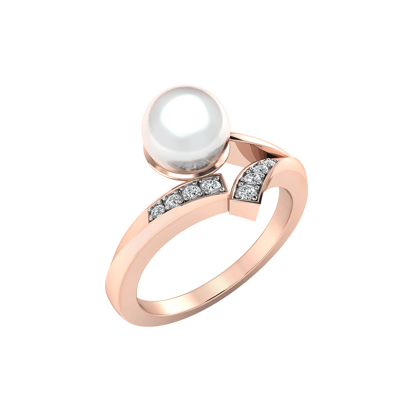 Neel Jewels Product Image