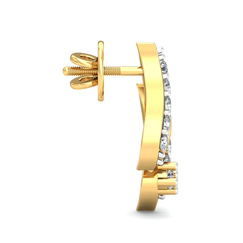 Neel Jewels Product Image