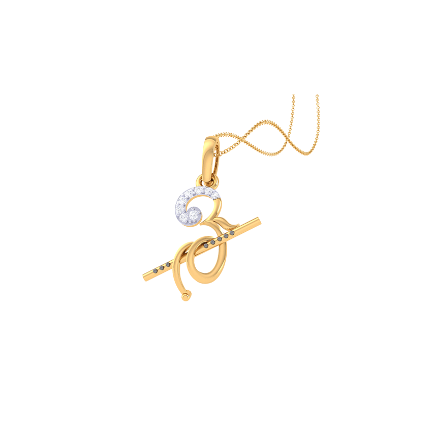 Neel Jewels Product Image