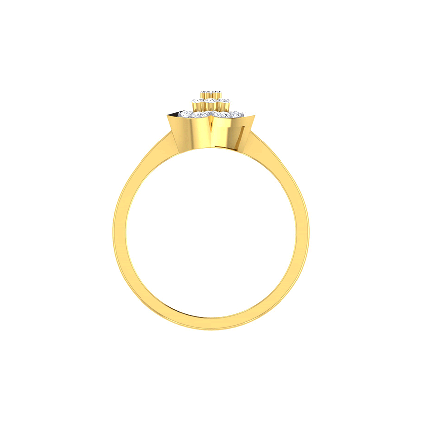 Neel Jewels Product Image