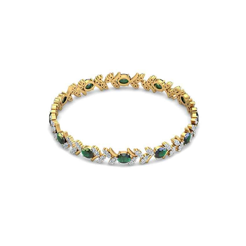 Neel Jewels Product Image