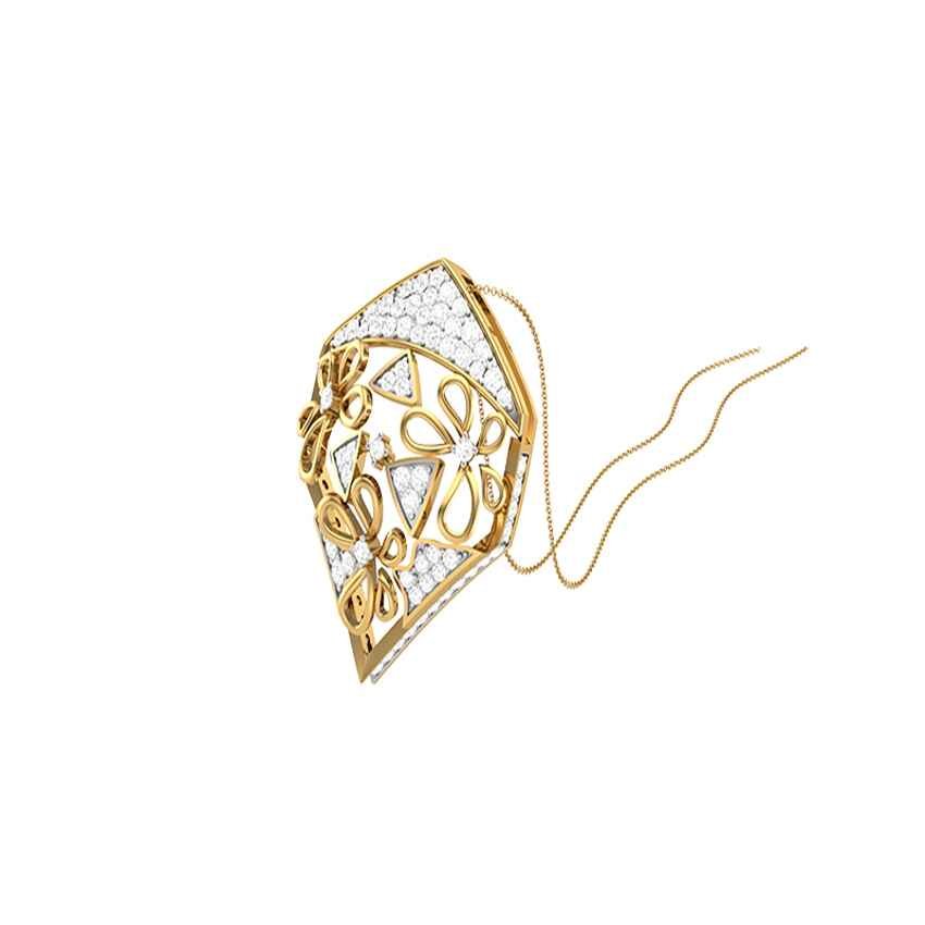 Neel Jewels Product Image