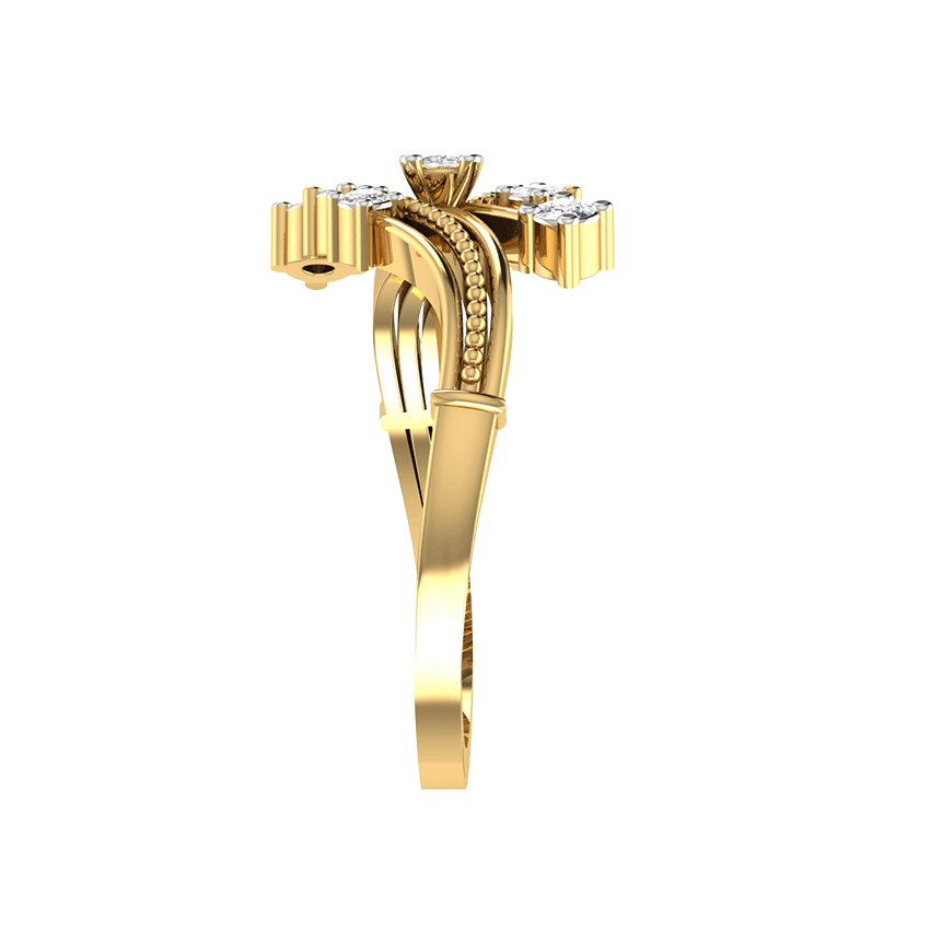 Neel Jewels Product Image