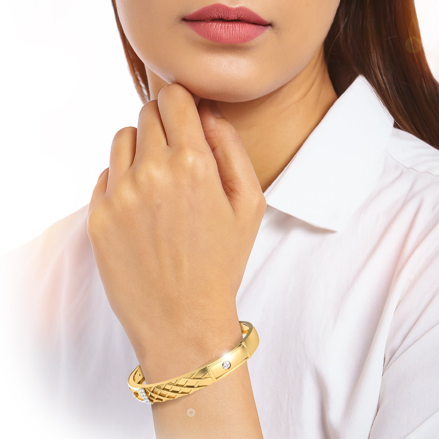 Neel Jewels Product Image