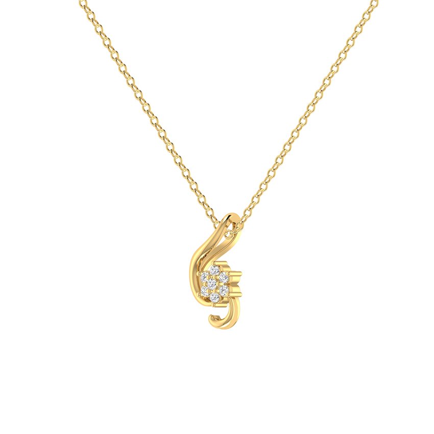 Neel Jewels Product Image