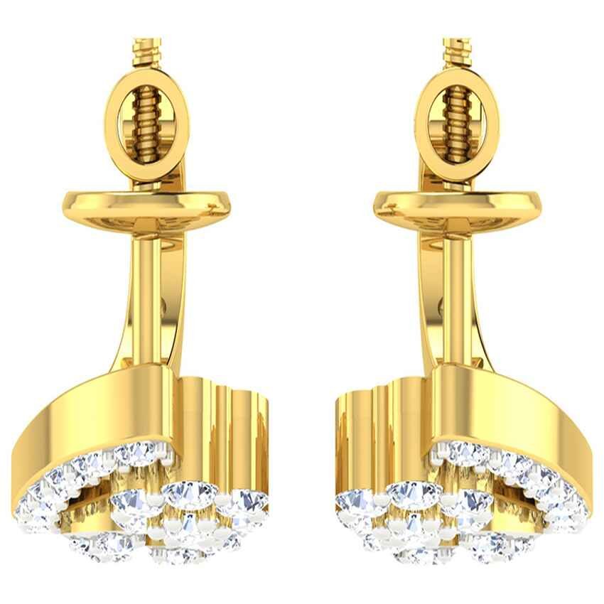 Neel Jewels Product Image