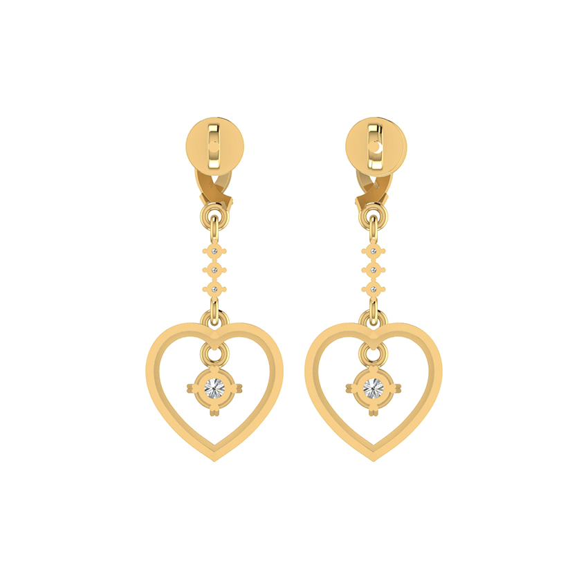 Neel Jewels Product Image