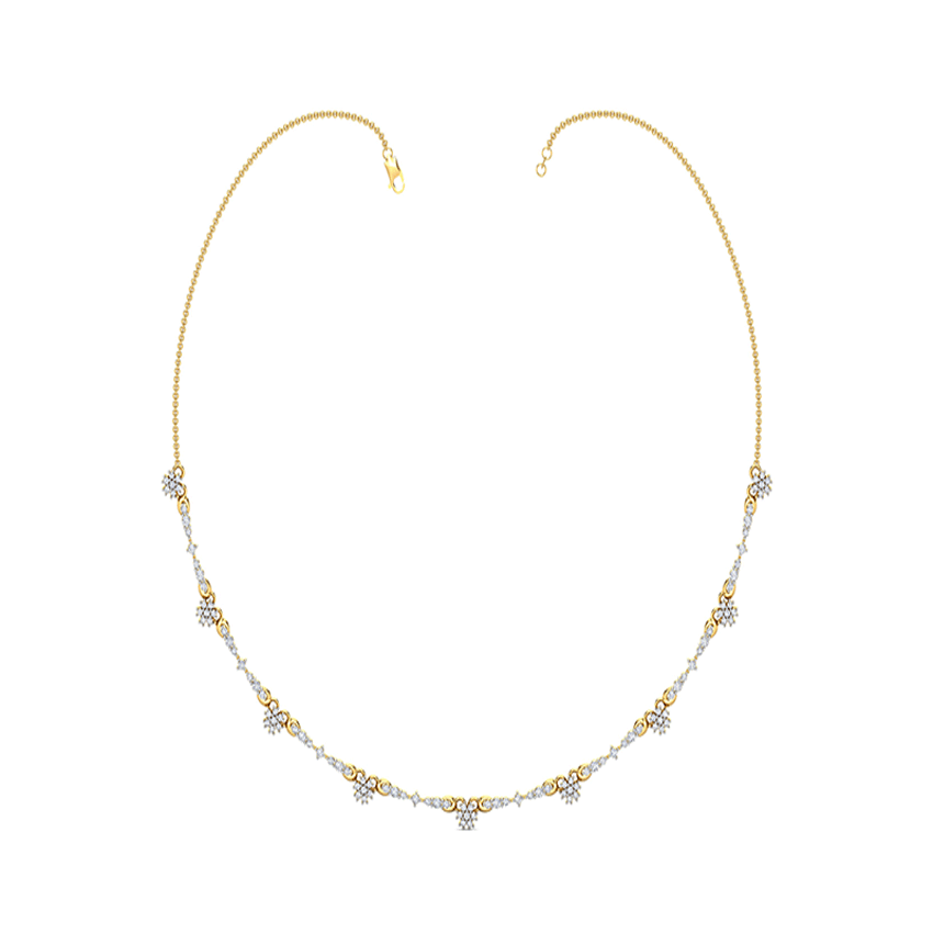 Neel Jewels Product Image