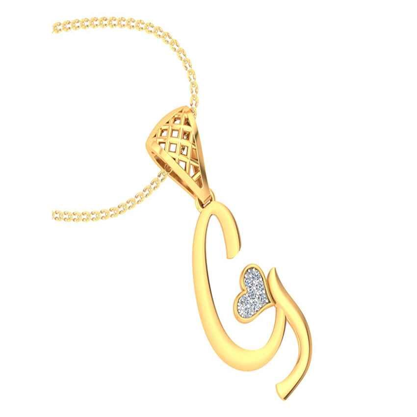 Neel Jewels Product Image