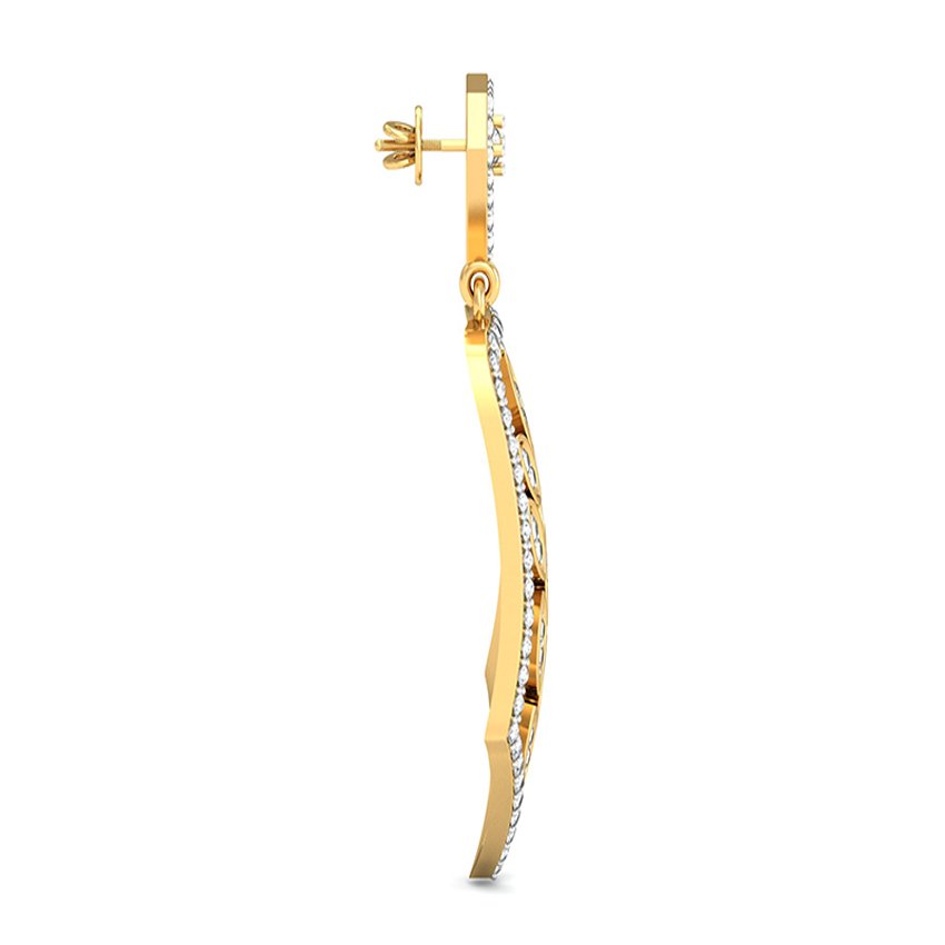 Neel Jewels Product Image