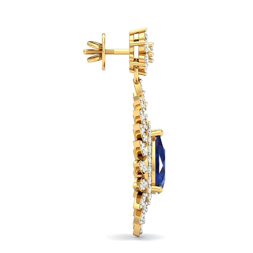 Neel Jewels Product Image