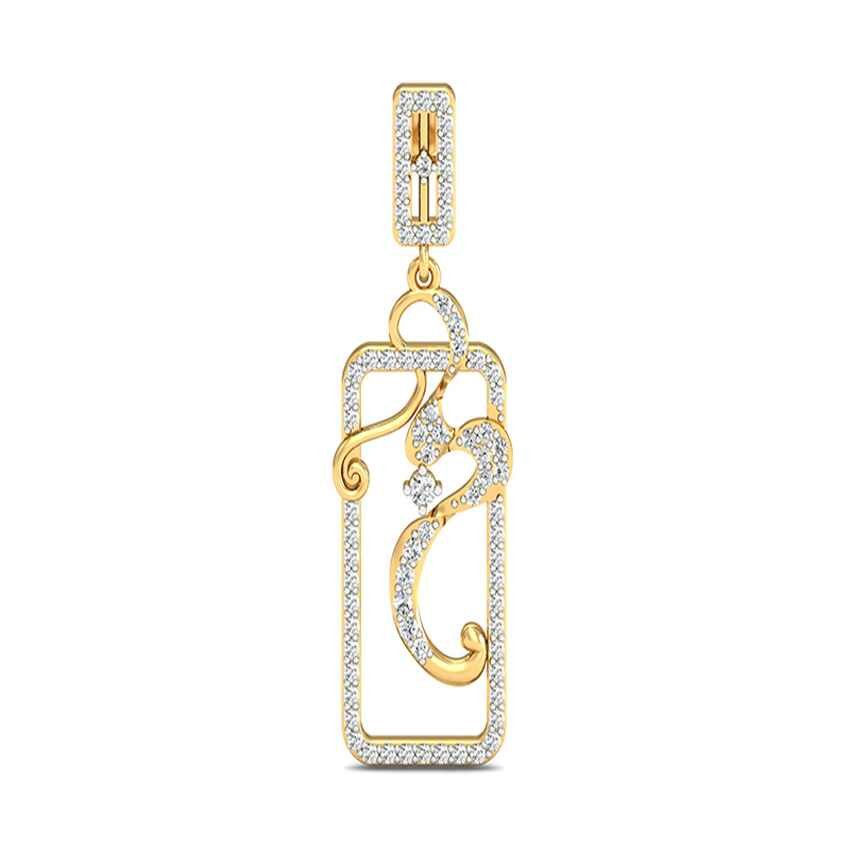 Neel Jewels Product Image