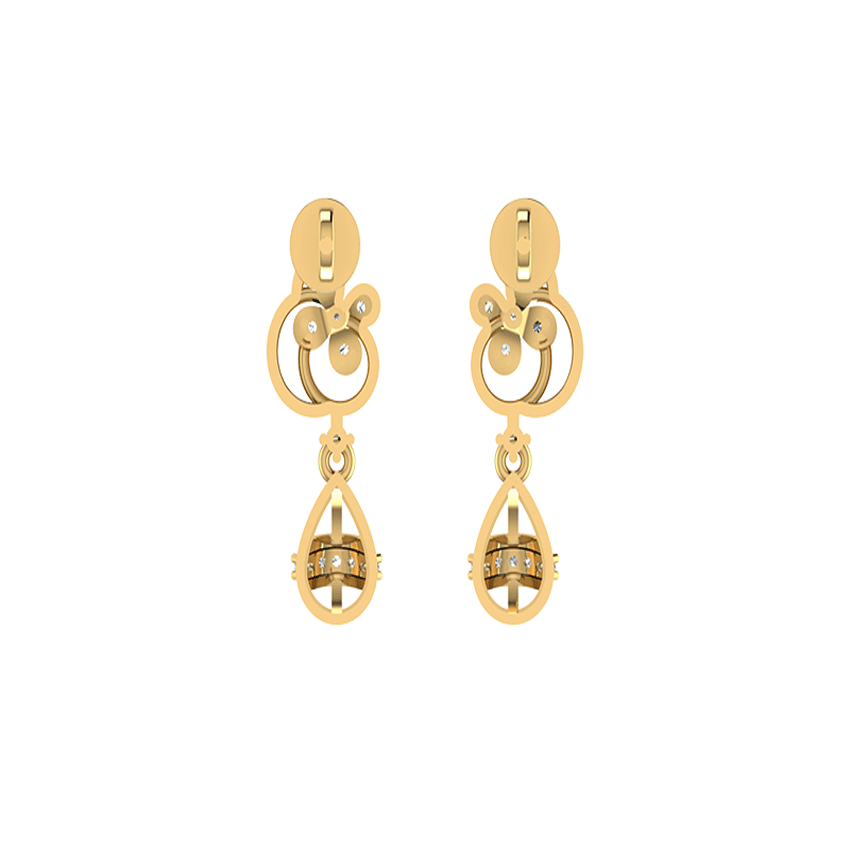 Neel Jewels Product Image