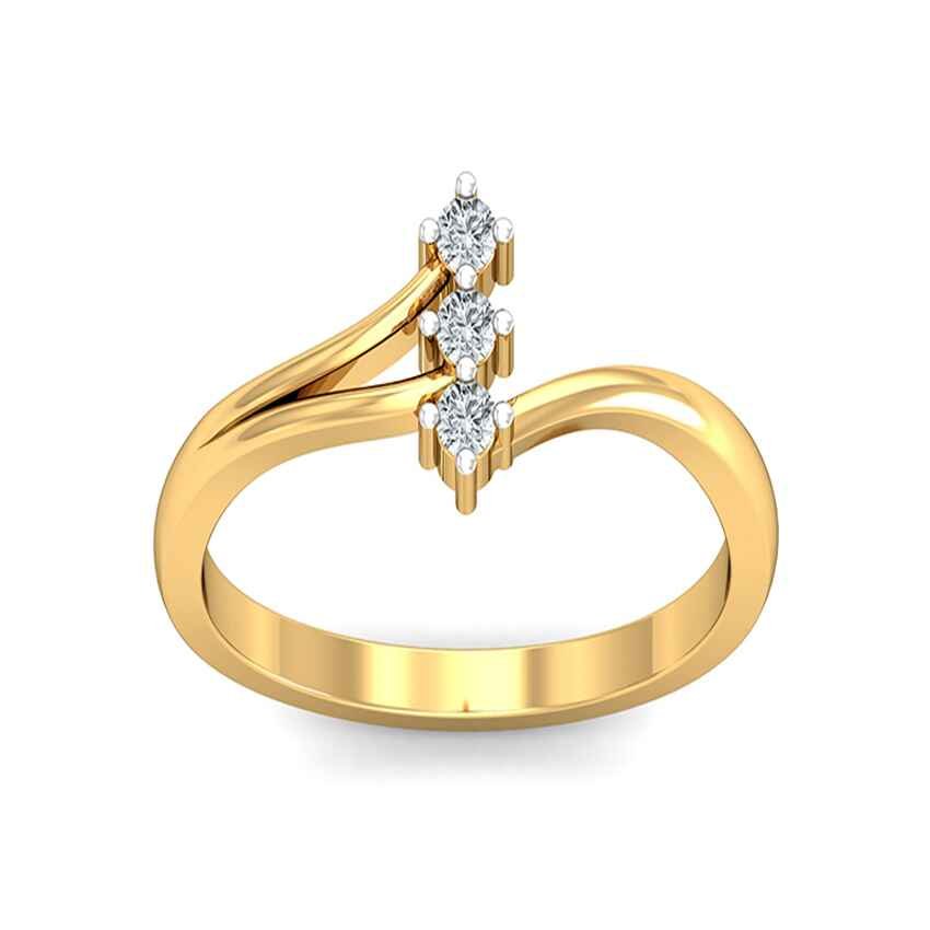 Neel Jewels Product Image