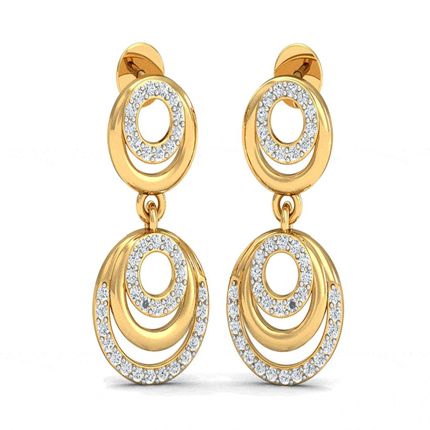 Neel Jewels Product Image