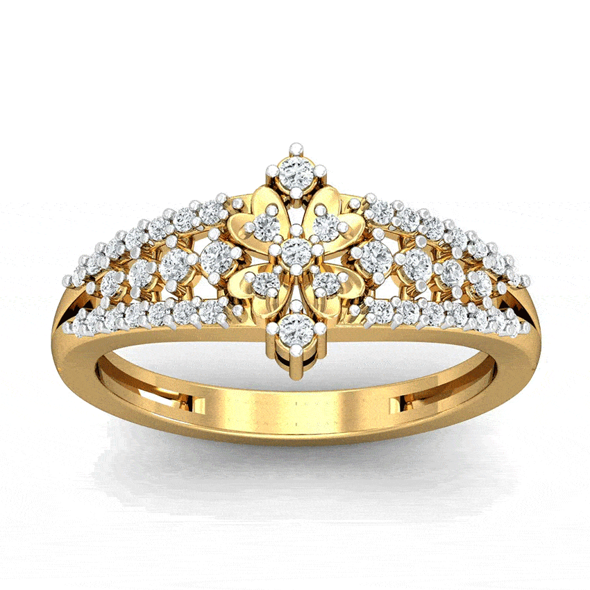 Neel Jewels Product Image