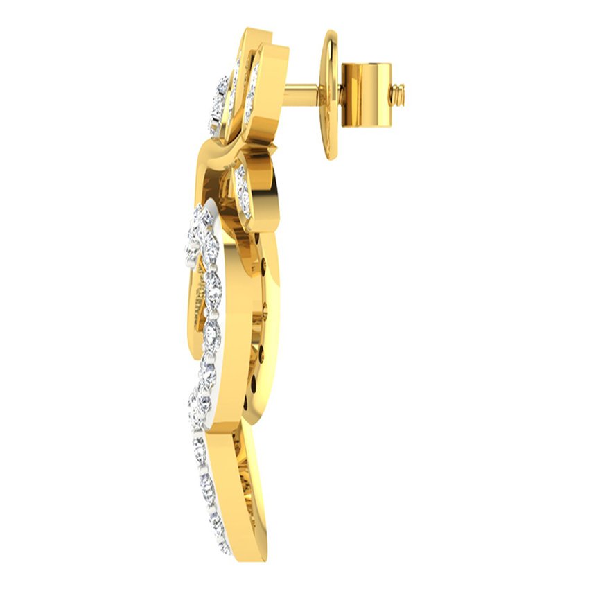 Neel Jewels Product Image