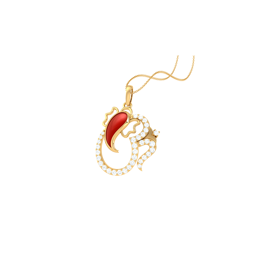 Neel Jewels Product Image