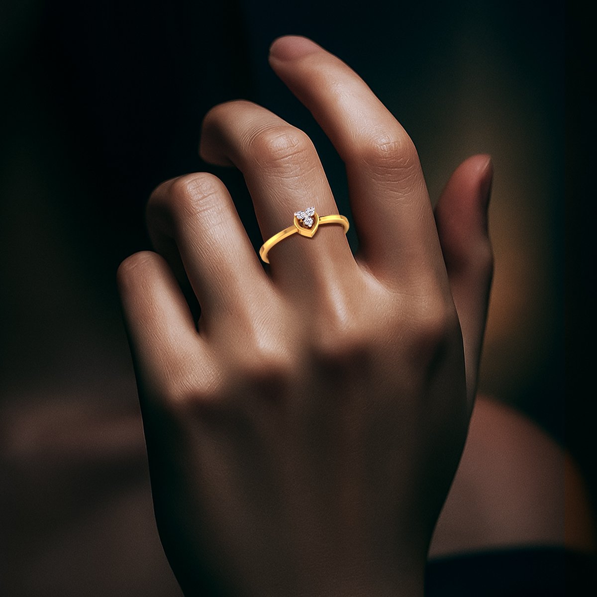 Neel Jewels Product Image