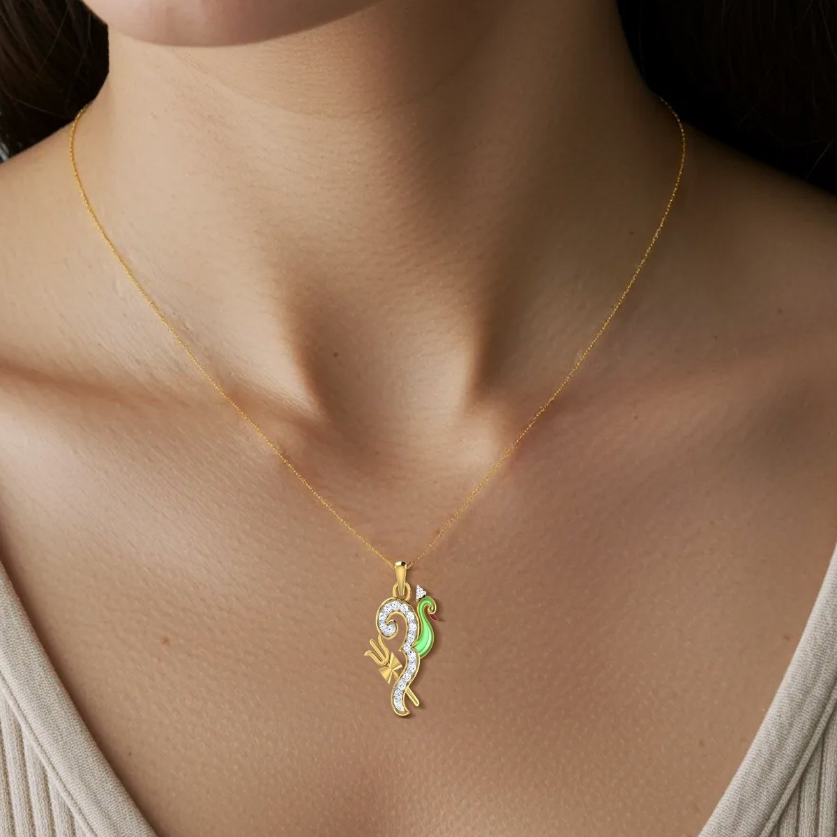 Neel Jewels Product Image