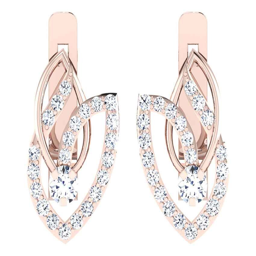 Neel Jewels Product Image