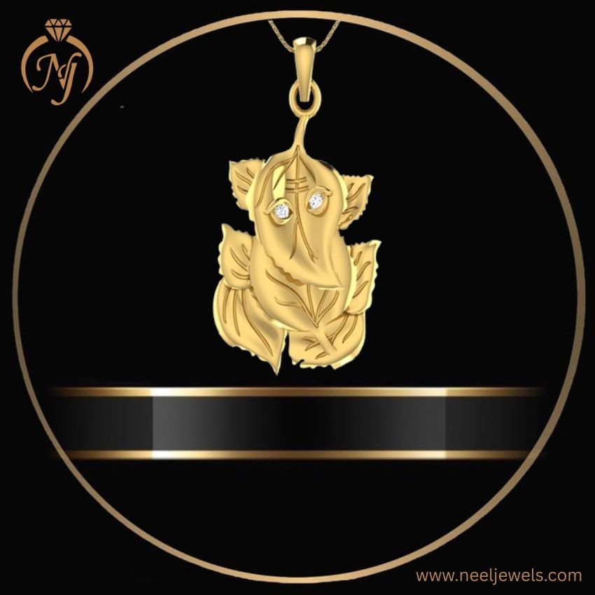 Neel Jewels Product Image