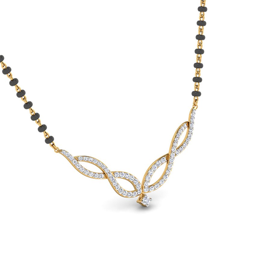 Neel Jewels Product Image