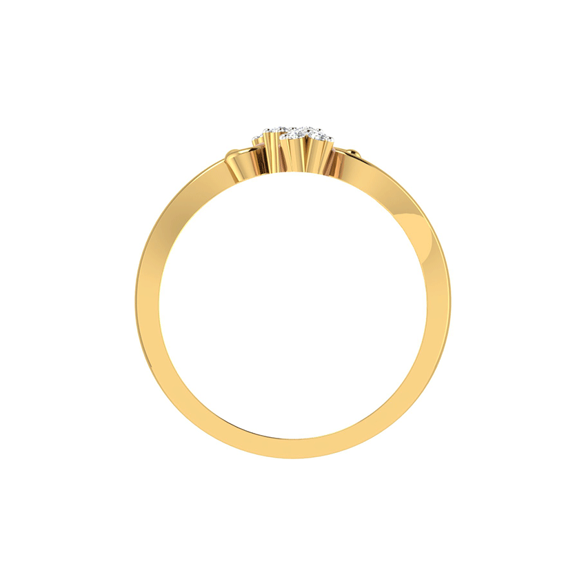 Neel Jewels Product Image