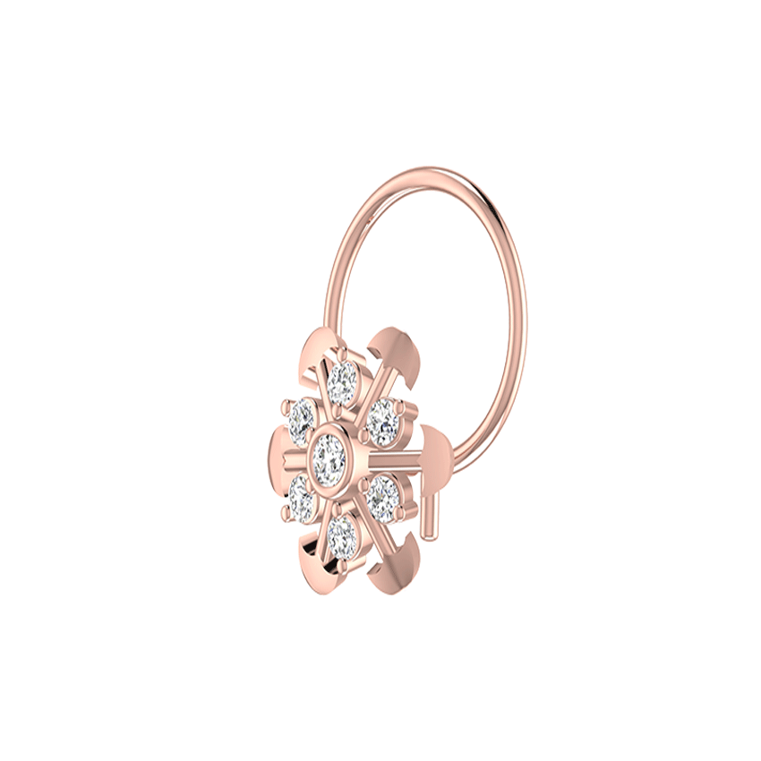 Neel Jewels Product Image